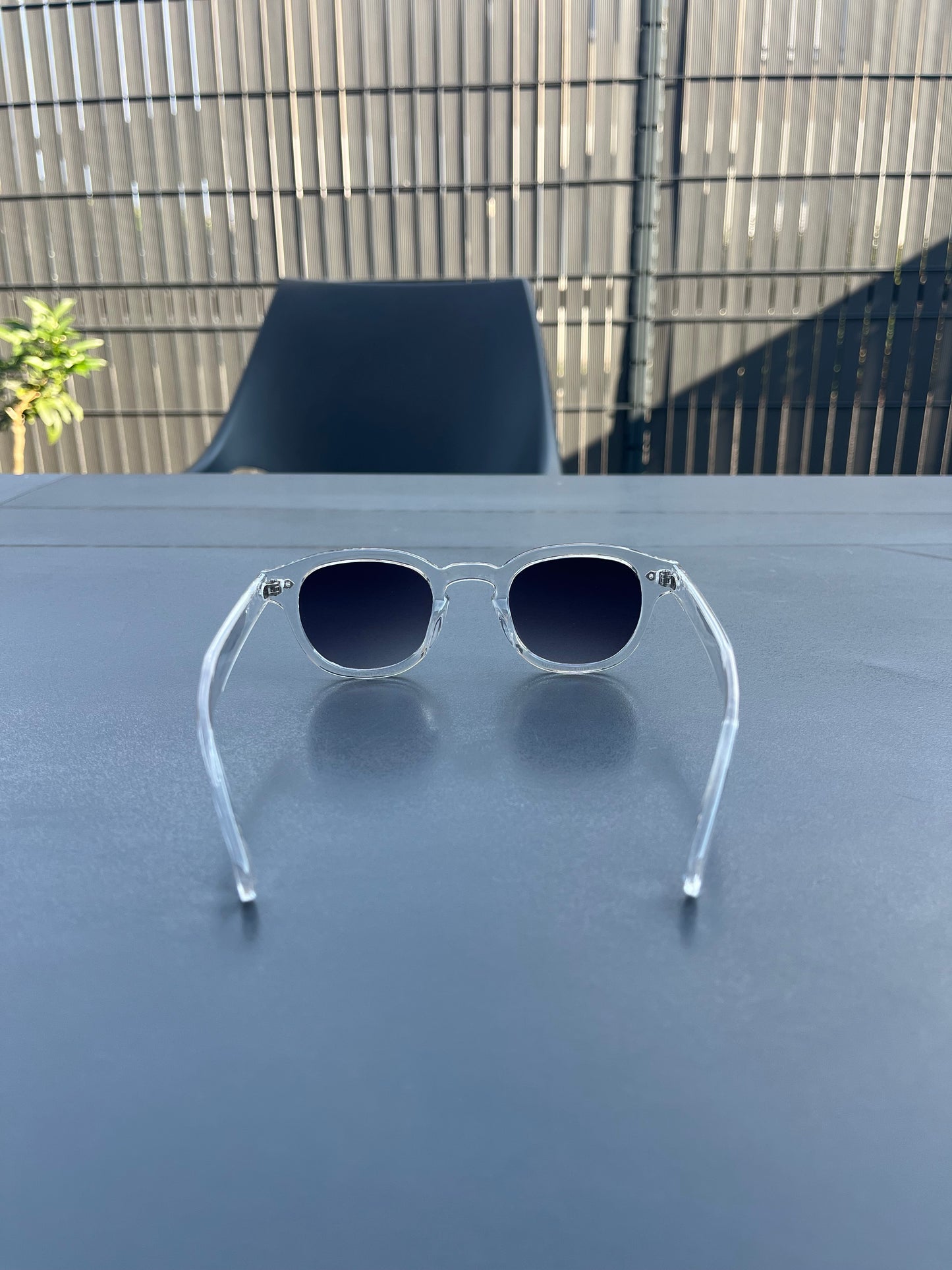 LAS VEGAS - ORIGINAL