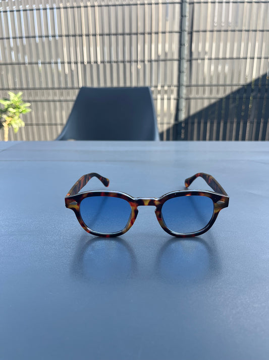 SAINT TROPEZ - ORIGINAL