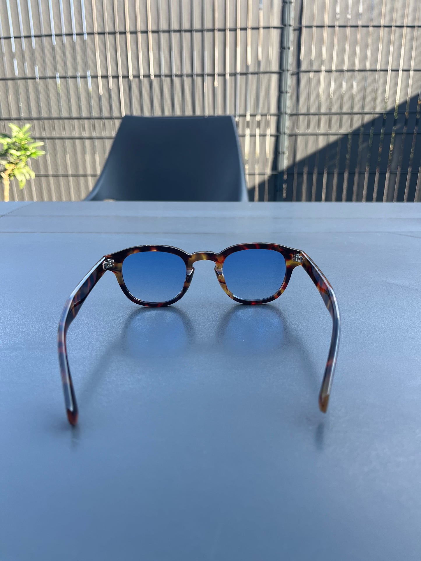 SAINT TROPEZ - ORIGINAL