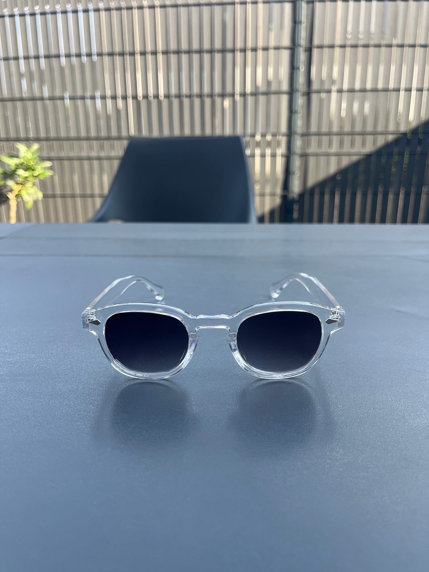 LAS VEGAS - ORIGINAL