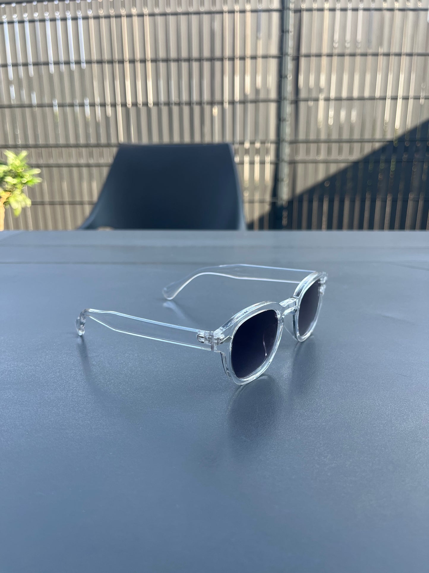 LAS VEGAS - ORIGINAL