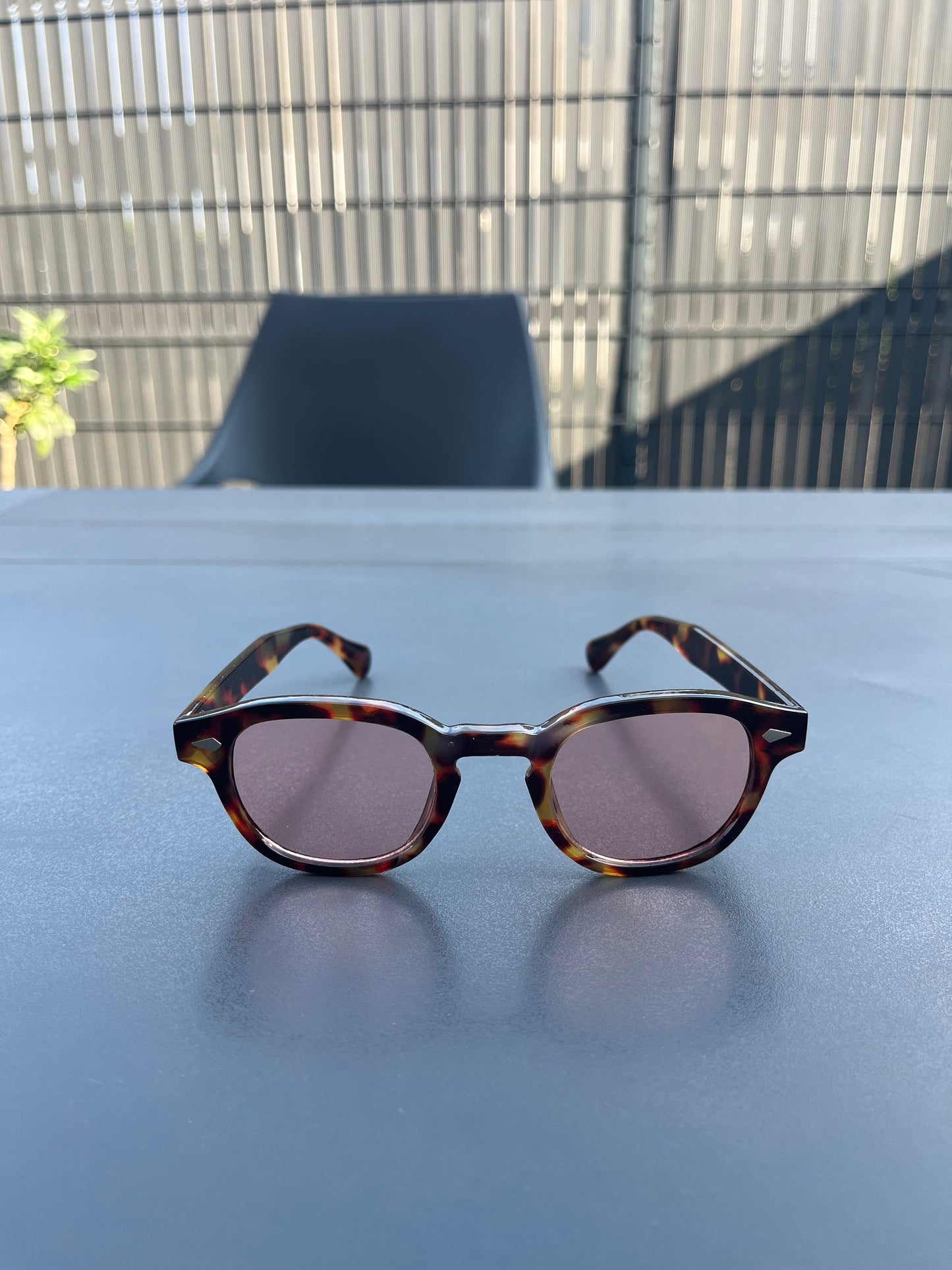 COURCHEVEL - ORIGINAL