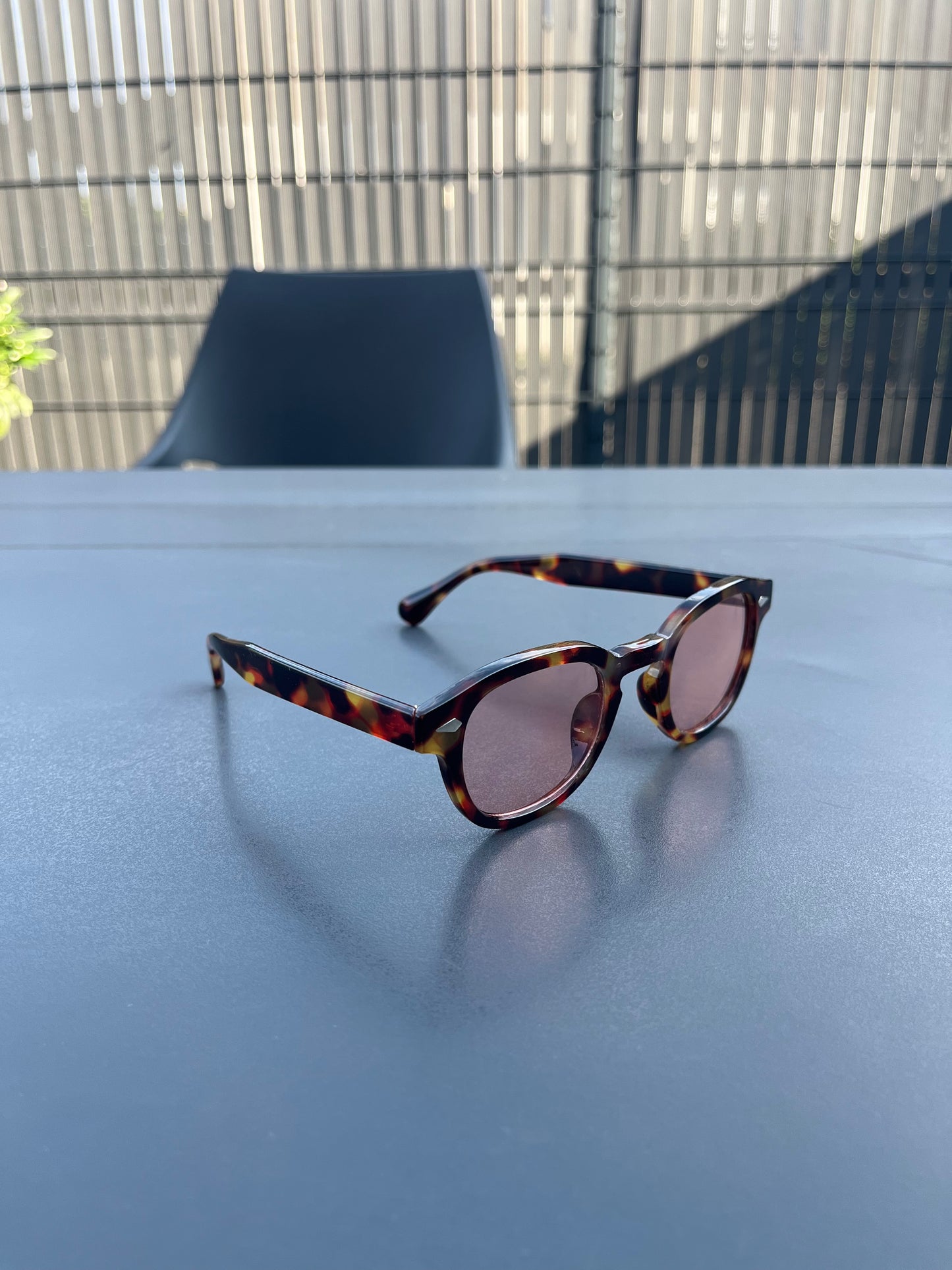 COURCHEVEL - ORIGINAL