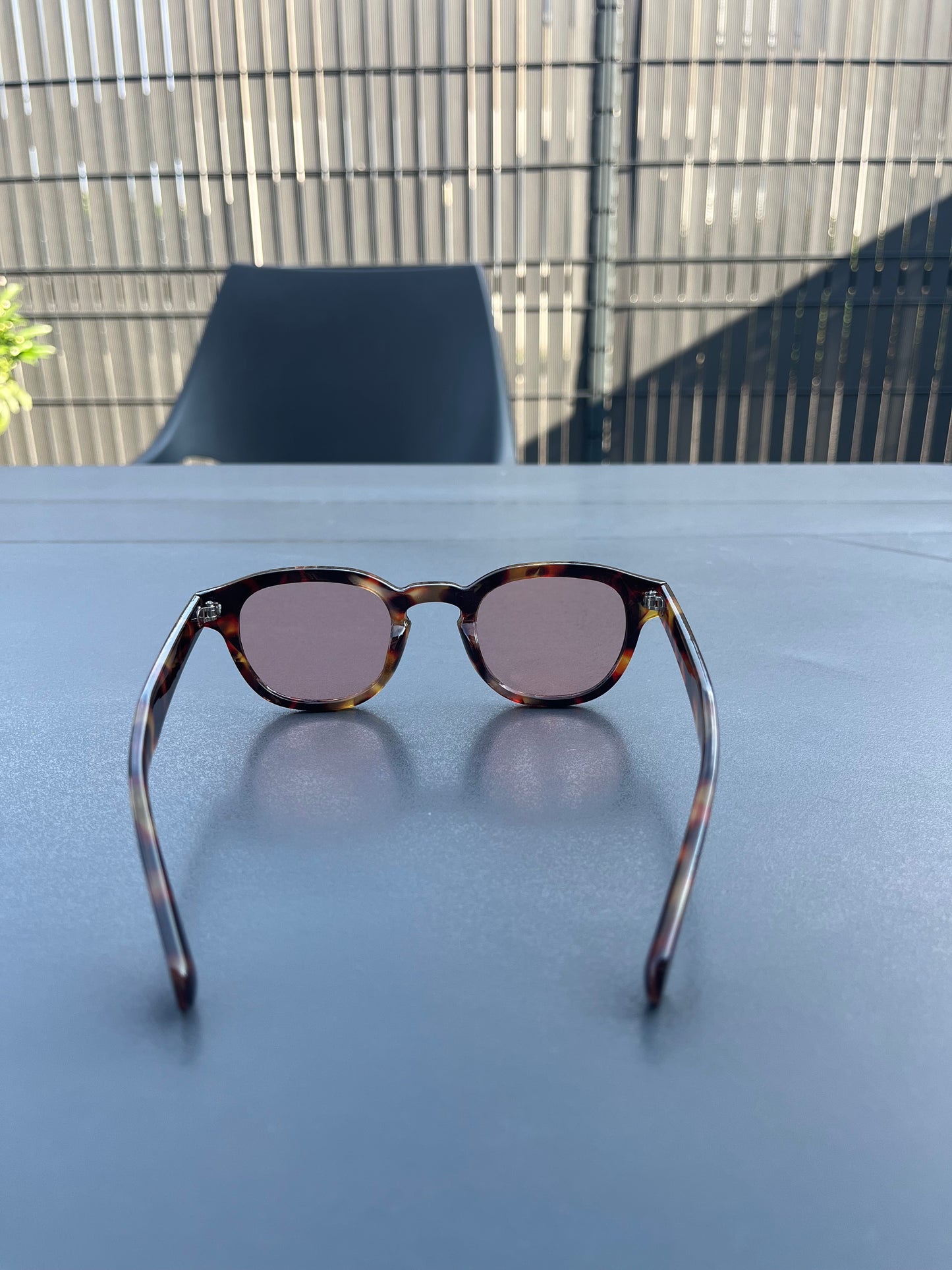 COURCHEVEL - ORIGINAL