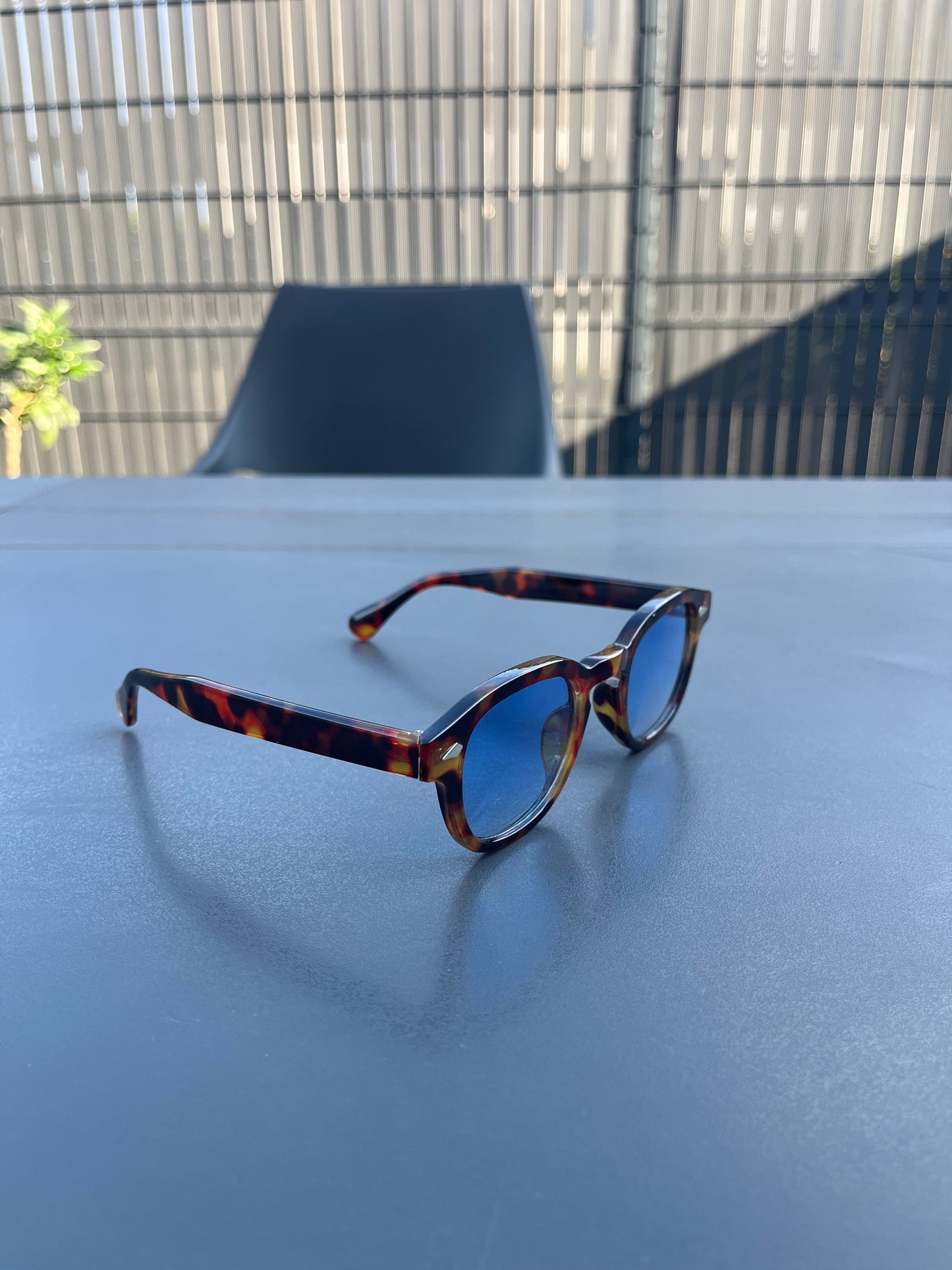 SAINT TROPEZ - ORIGINAL