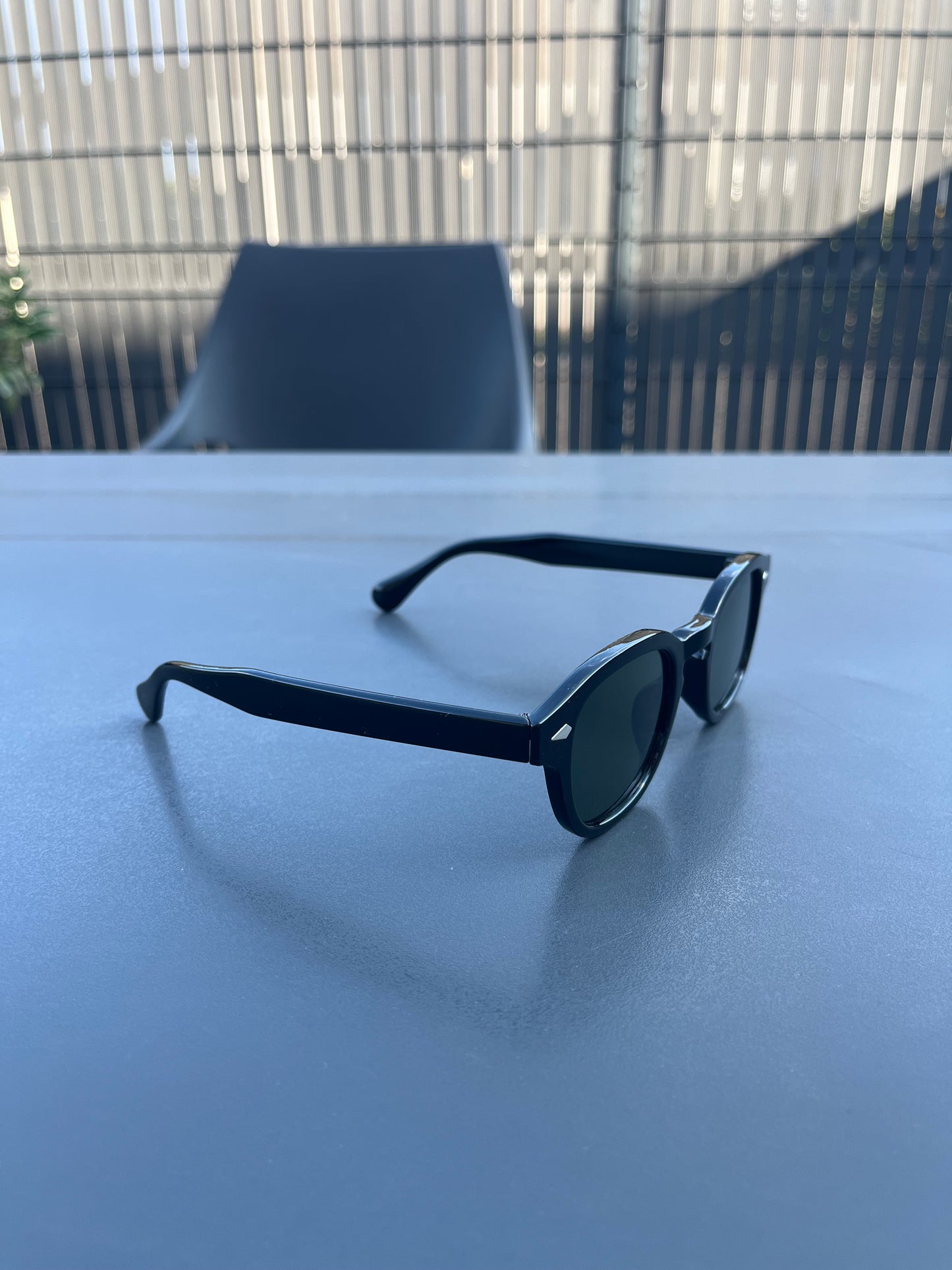 MONACO - ORIGINAL GREEN